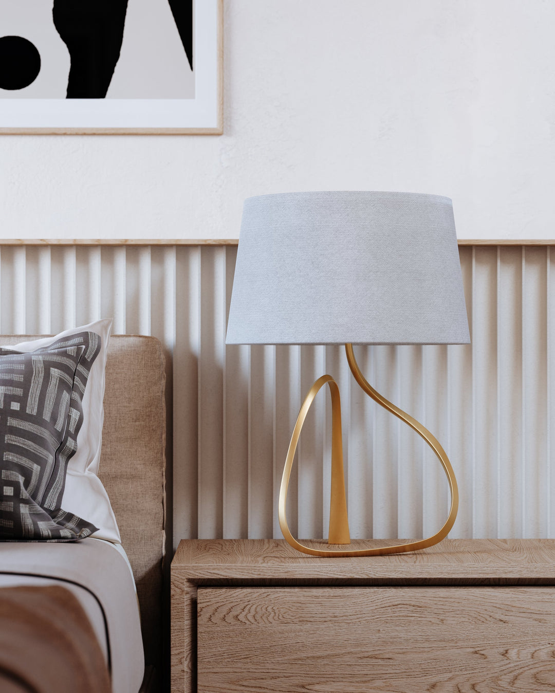 Hudson Valley Lighting 