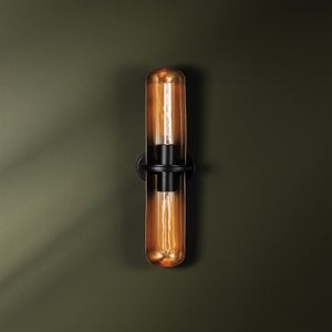 Troy Lighting Tuscon Wall Sconce