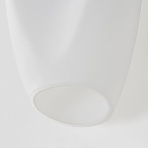 Troy Lighting Vista Wall Sconce