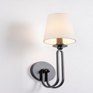 Troy Lighting Valor Wall Sconce