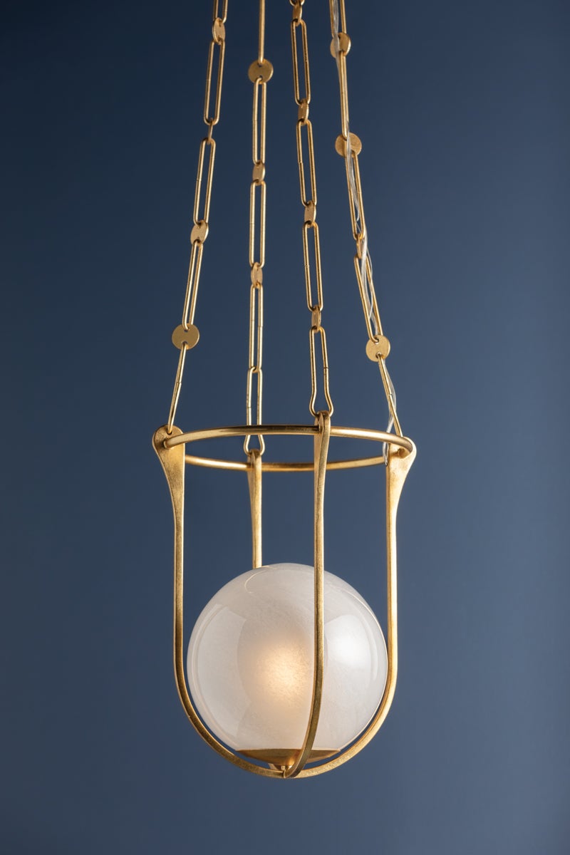 Hudson Valley Lighting 