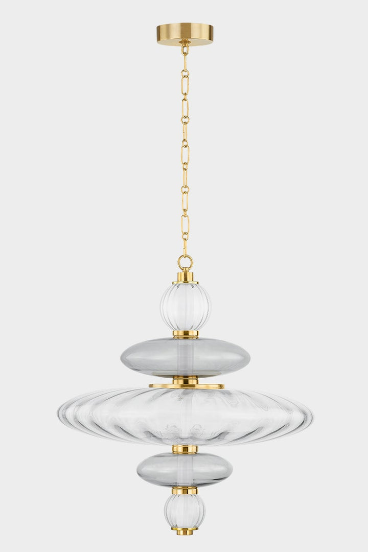 WILLIAMS PENDANT Hudson Valley Lighting