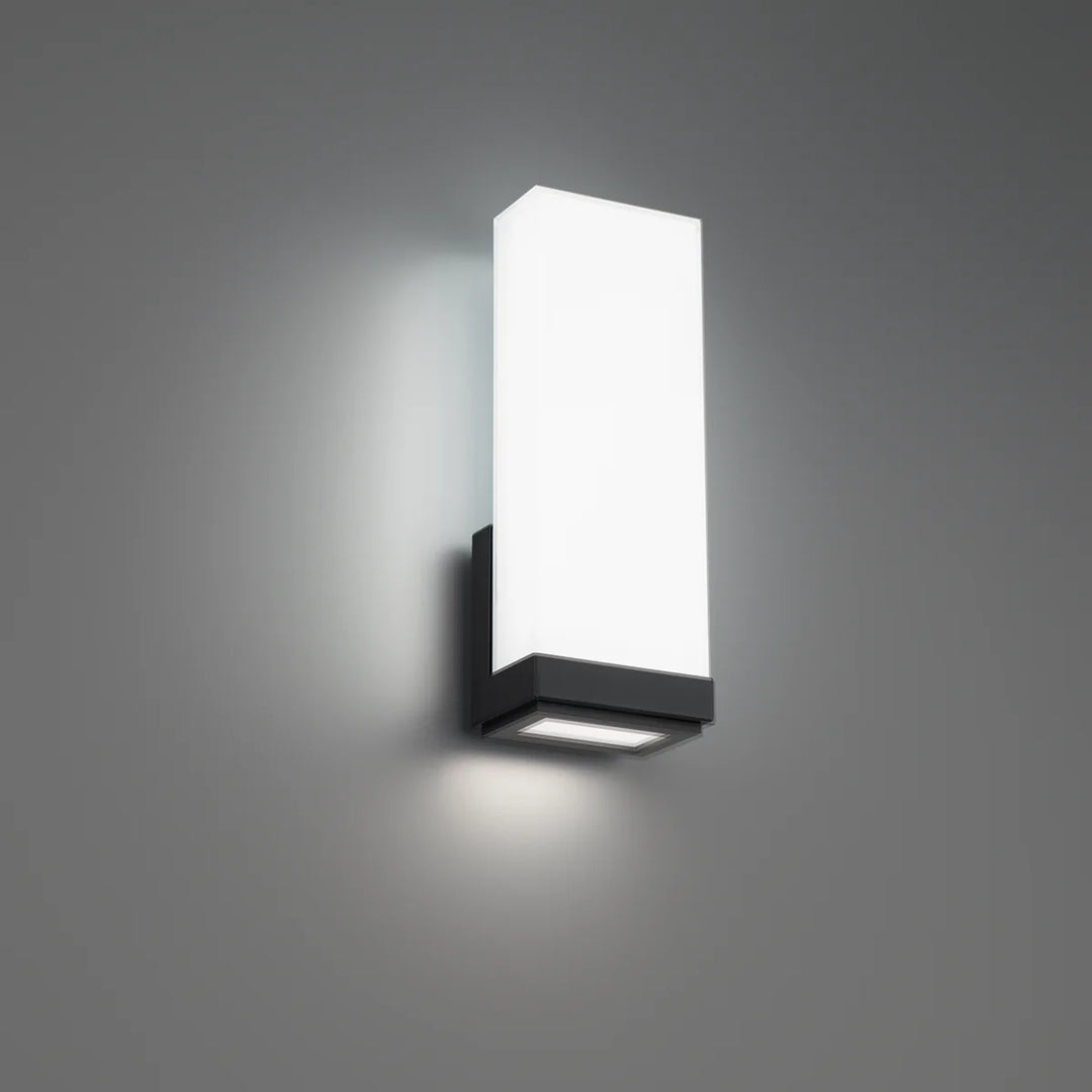 WAC Lighting 