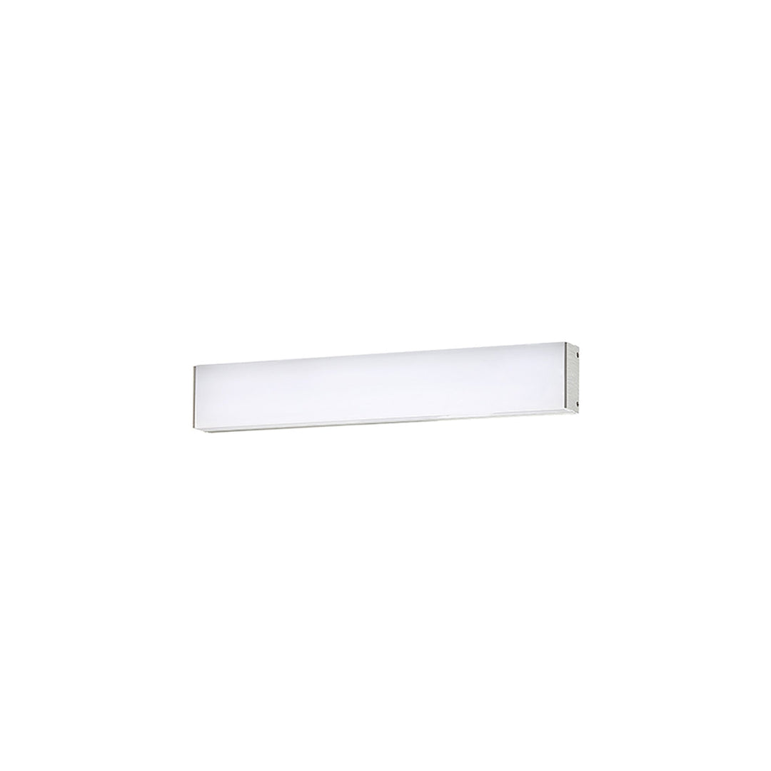 WAC Lighting 