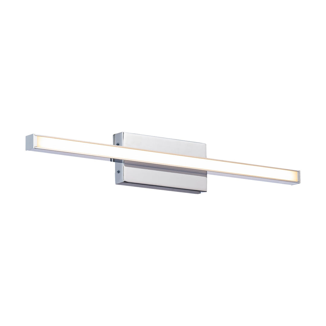 WAC Lighting 