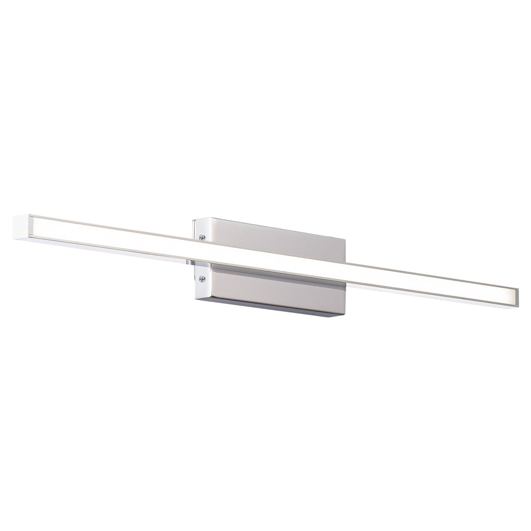 WAC Lighting 