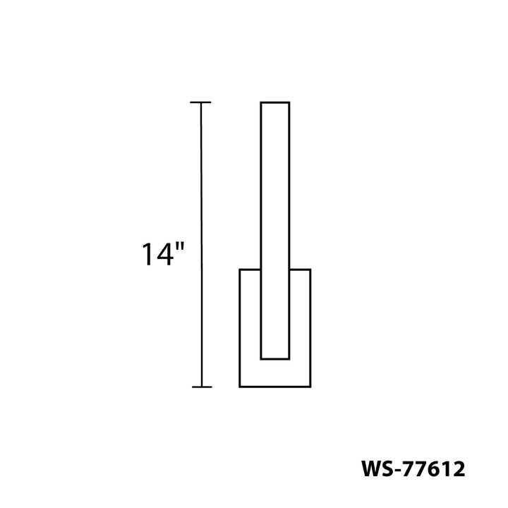 WAC Lighting 