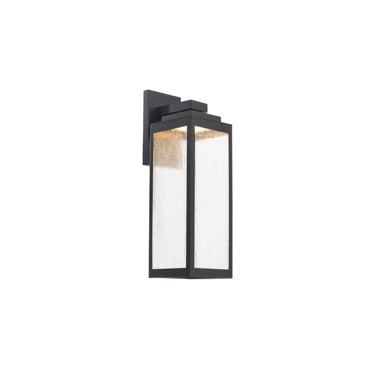 WAC Lighting 