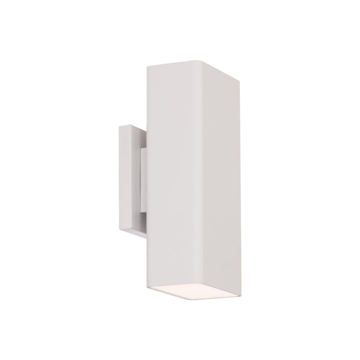 WAC Lighting 