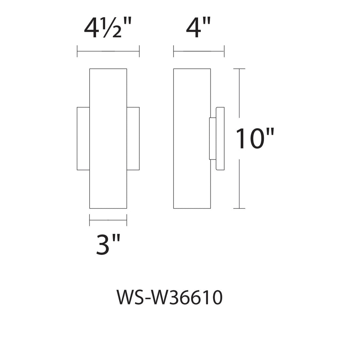 WAC Lighting 
