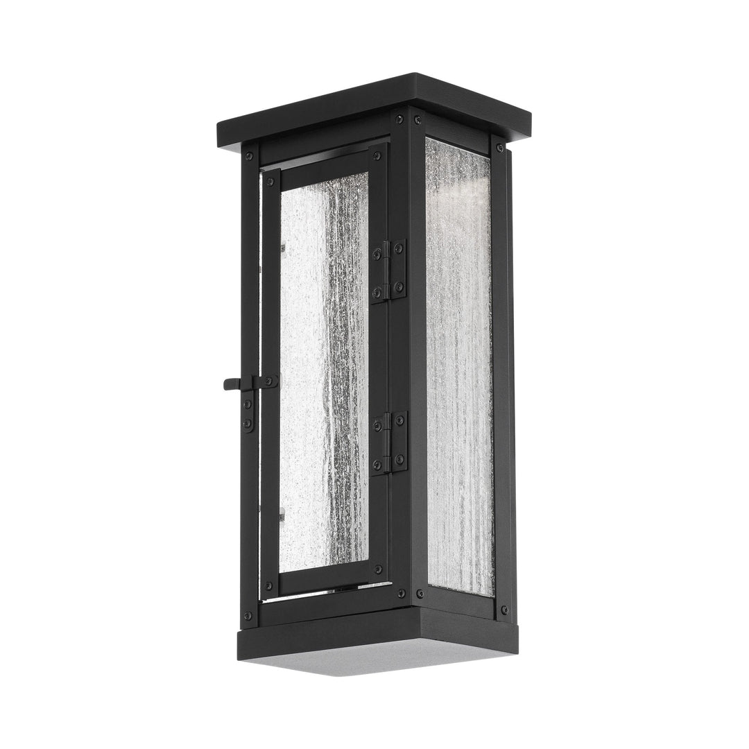 WAC Lighting 