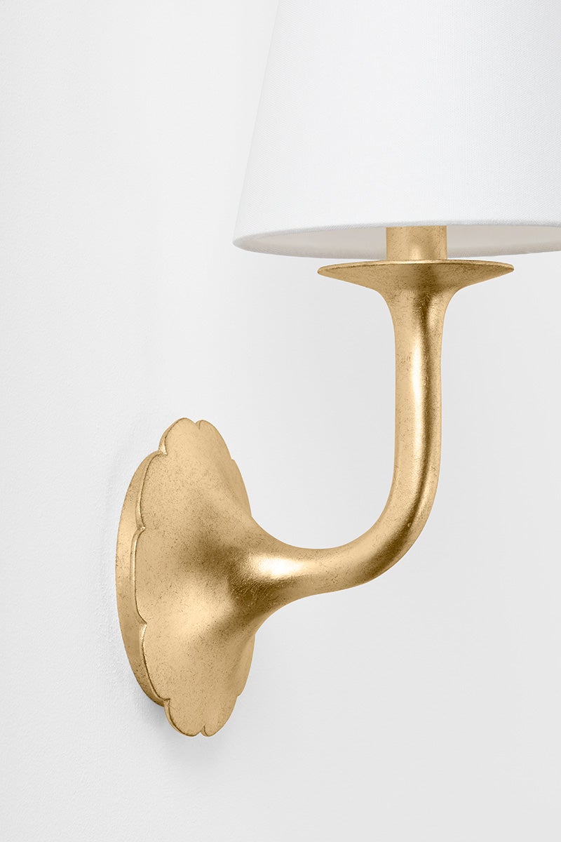Hudson Valley Lighting 