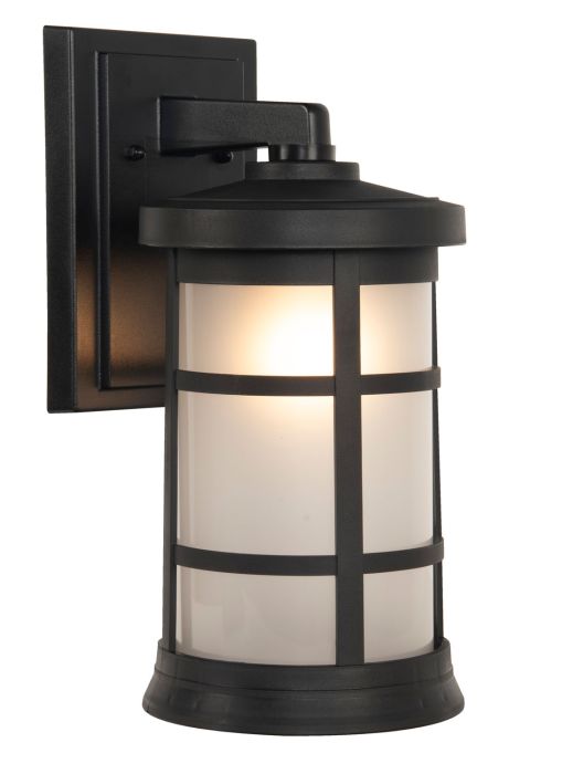 Craftmade 