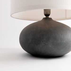 Troy Lighting Zen Table Lamp