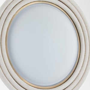 Zion Flush Mount Troy Lighting