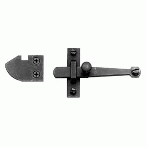 ACORN MANUFACTURING Bar Latch Assembly