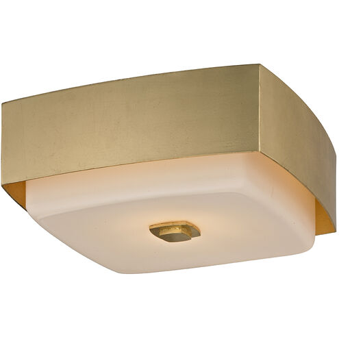 Troy Lighting Allure Flush Mount