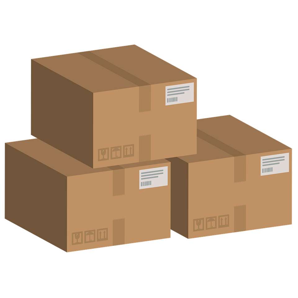 RESHIP ORDER COPPER MOUNTAIN HARDWARE