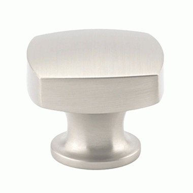 EMTEK EmTek Urban Modern Freestone Cabinet Knob