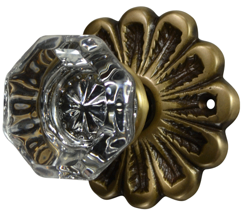 COPPER MOUNTAIN HARDWARE 