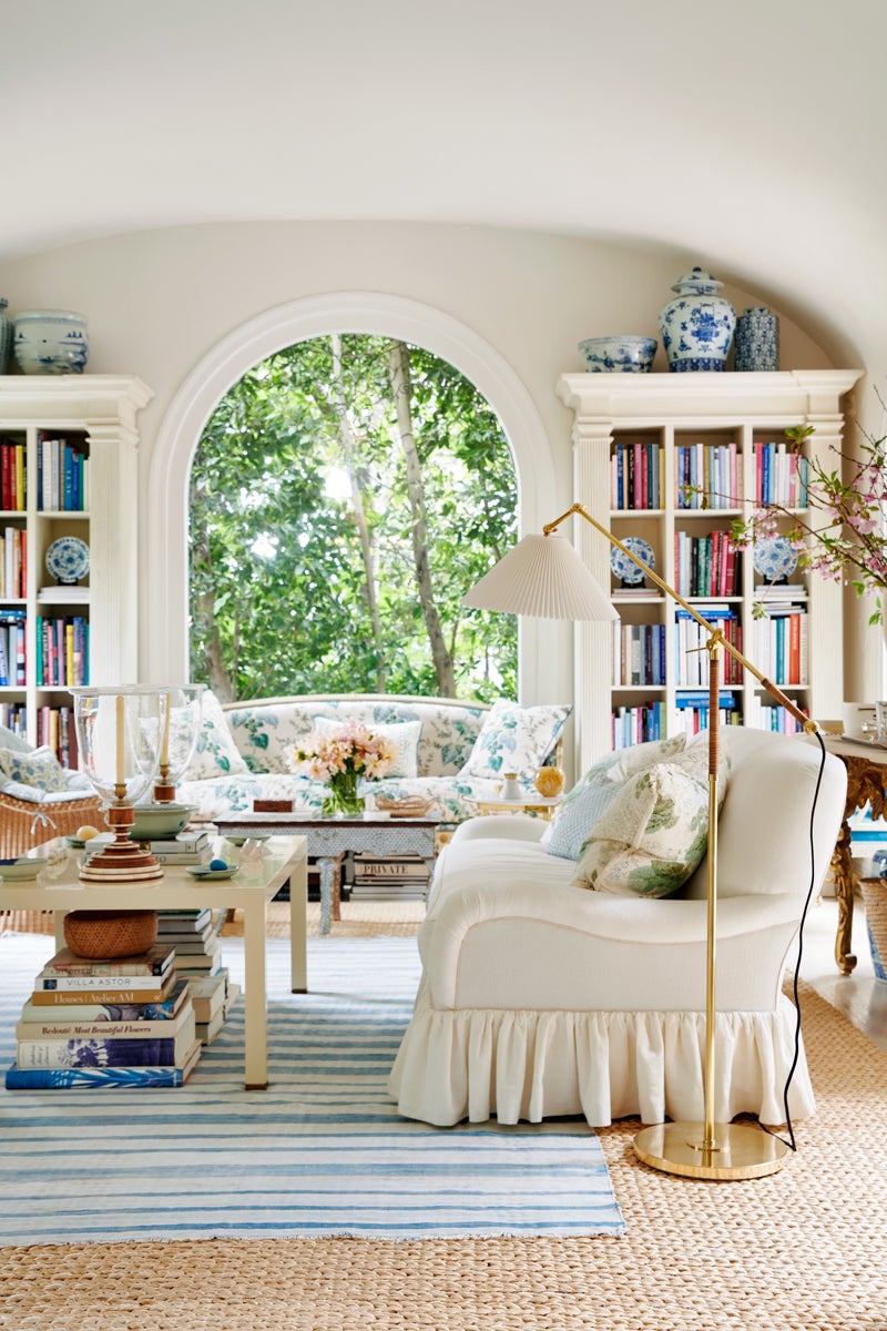 Hudson Valley Lighting 