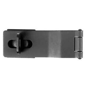 ACORN MANUFACTURING 4 1/2 Inch Long Shutter or Gate Latch