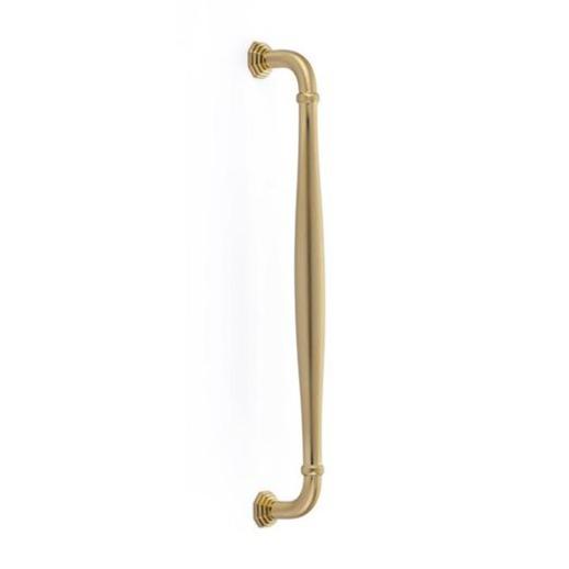 EMTEK Blythe Appliance Pull (Several Finishes & Sizes Available)