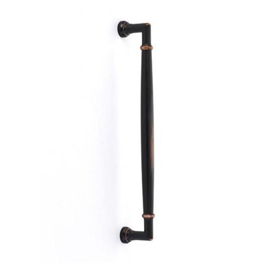 EMTEK Westwood Appliance Pull (Several Finishes & Sizes Available)