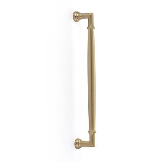 EMTEK Westwood Appliance Pull (Several Finishes & Sizes Available)